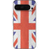 United Kingdom Flag Distressed Pixel 9 Pro XL Skin